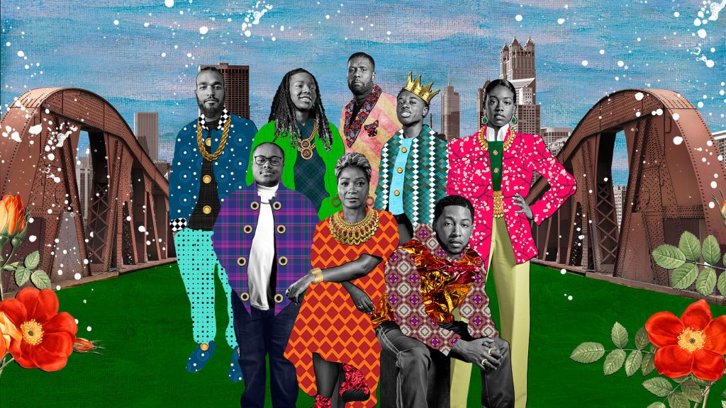 The Chi renovada para una sexta temporada