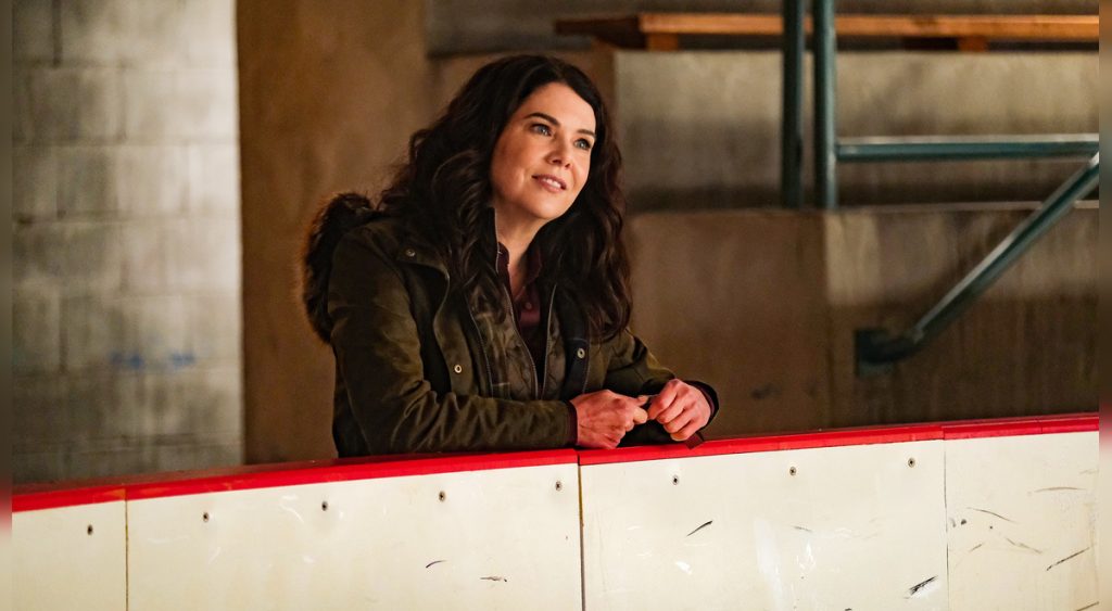 Tráiler y sinopsis de la segunda temporada de The Mighty Ducks