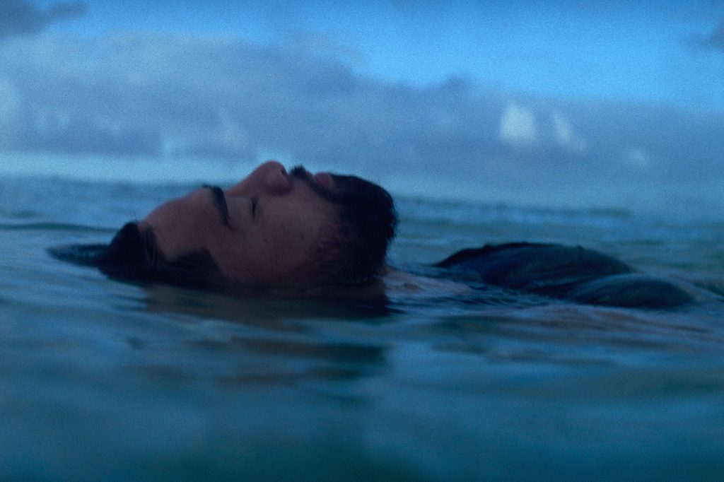 La complicada historia real de Mati Te'o y La novia que nunca existió, el nuevo episodio de Al Descubierto