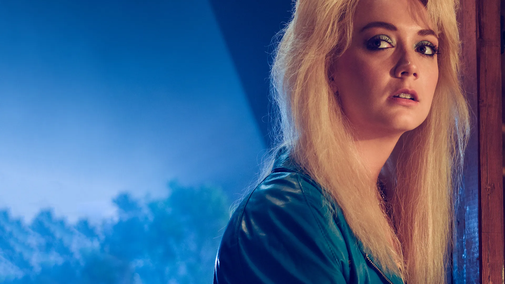 Se anuncia el elenco para la temporada 11 de American Horror Story