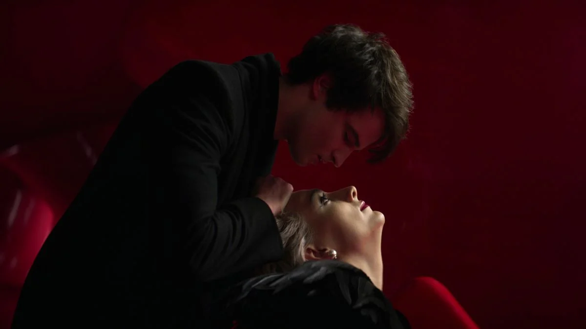 Las preguntas más grandes que nos dejó la primera temporada de The Sandman