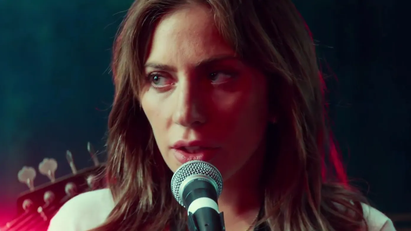 Lady Gaga confirma su participación en la secuela de Joker