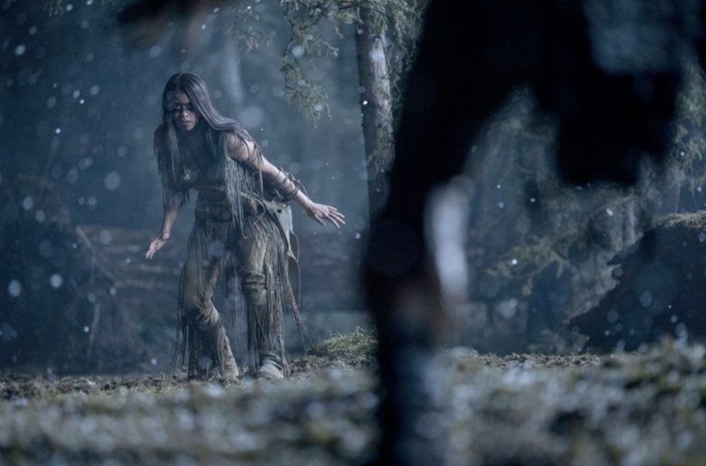 Las preguntas más grandes que dejó el final de Prey