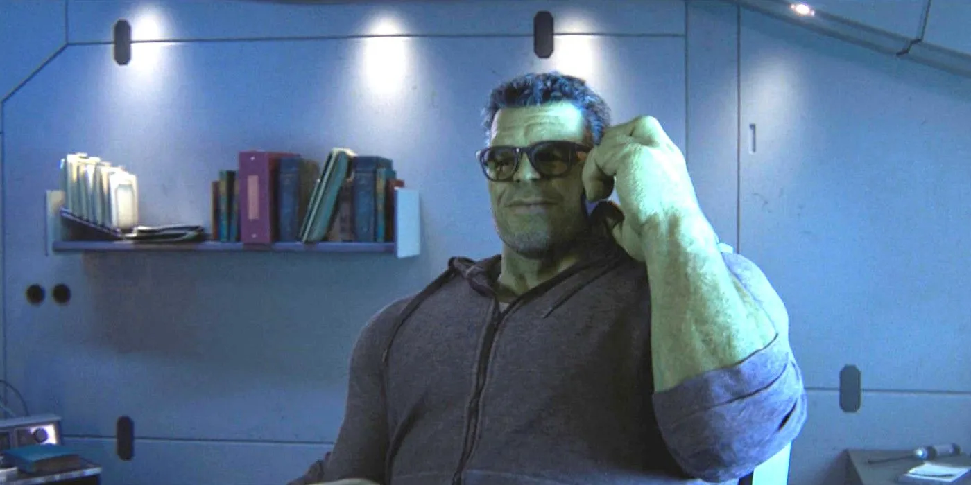 Productora de She-Hulk confirma a dónde se dirige la nave de Hulk tras el segundo episodio