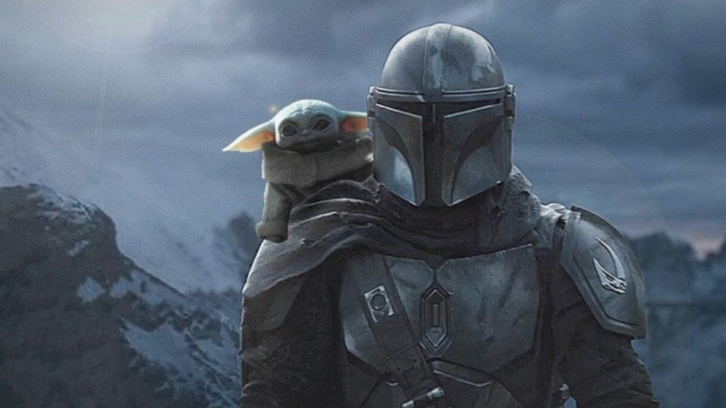 The Mandalorian: Jon Favreau habla sobre la redención de Din Djarin en la temporada 3