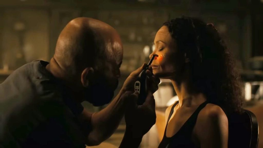 Westworld: 6 cosas que podrían pasar en los episodios finales de la cuarta temporada