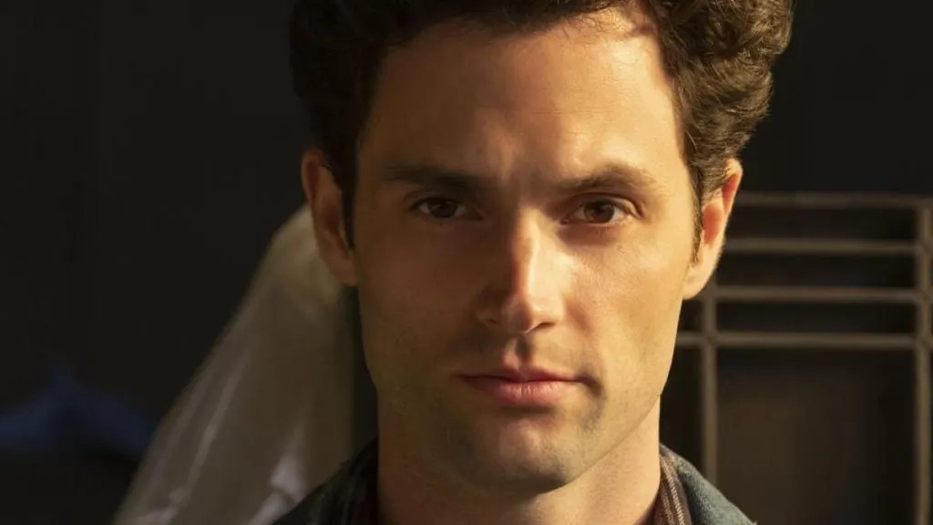 Penn Badgley podría ser Reed Richards en la nueva película de Los Cuatro Fantásticos