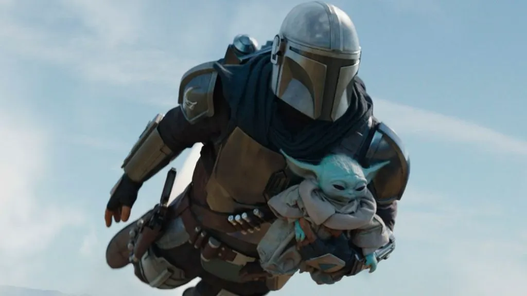 Esto es lo más importante que se anunciará en la D23 2022 de Disney