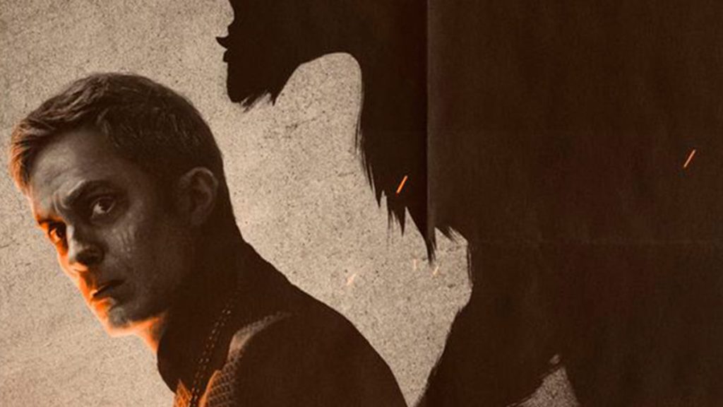 TODO sobre Werewolf by Night, el nuevo personaje de Gael Garcia Bernal en el MCU