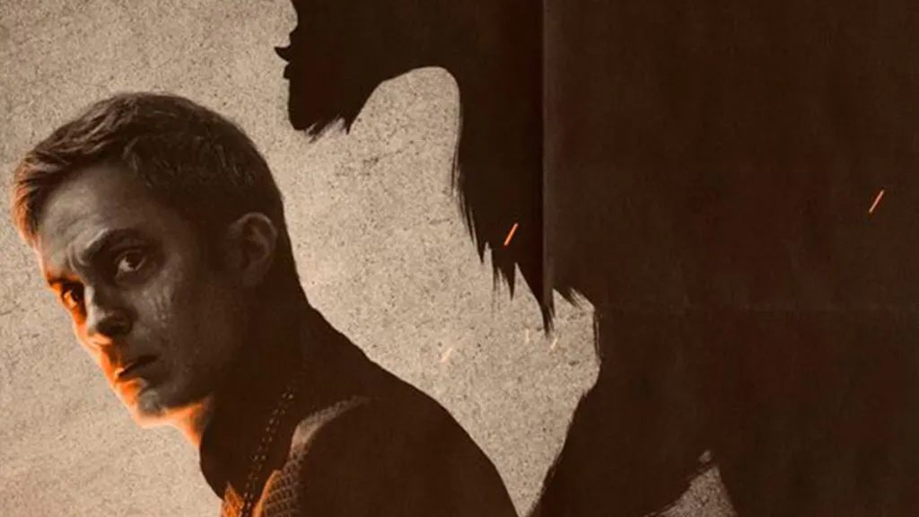 TODO sobre Werewolf by Night, el nuevo personaje de Gael Garcia Bernal en el MCU