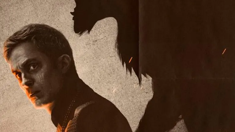 TODO sobre Werewolf by Night, el nuevo personaje de Gael Garcia Bernal en el MCU