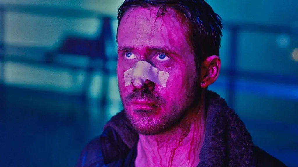 Amazon da luz verde a la serie Blade Runner 2099