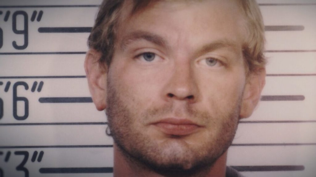 Dónde ver la nueva docuserie de Jeffrey Dahmer, tráiler y fecha de estreno