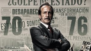 Dónde ver la segunda temporada de Un Extraño Enemigo, fecha de estreno y tráiler