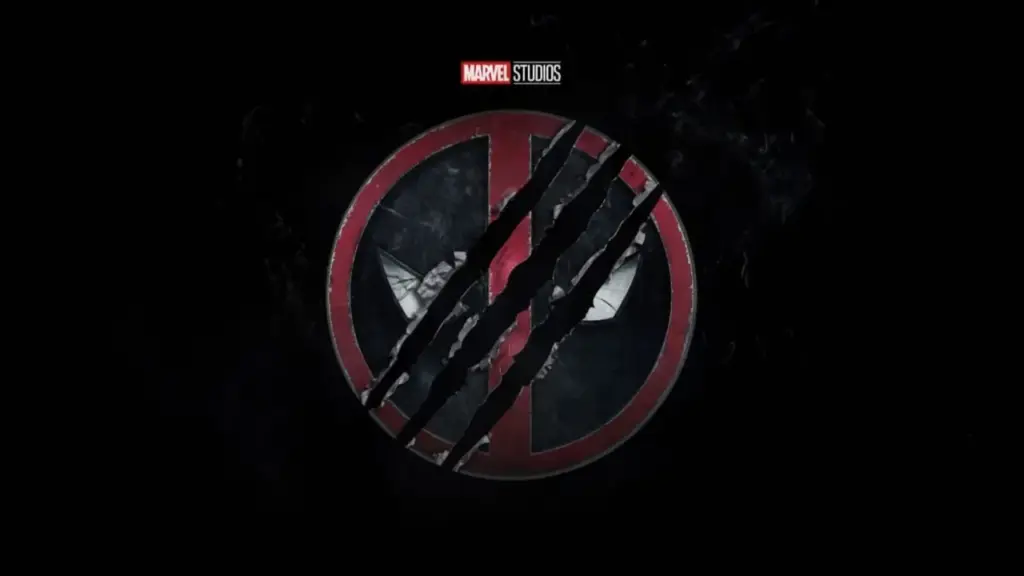 ¿Cómo pueden unirse Wolverine y Deadpool al MCU en Deadpool 3?