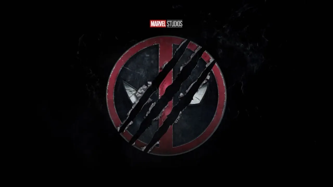 ¿Cómo pueden unirse Wolverine y Deadpool al MCU en Deadpool 3?