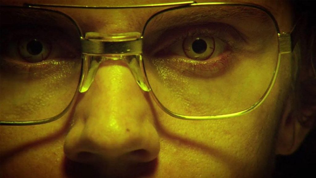 Dónde ver Dahmer - Monster: The Jeffrey Dahmer Story, trailer y fecha de estreno