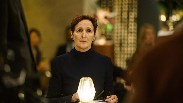 Se revela nuevo elenco para la cuarta temporada de True Detective