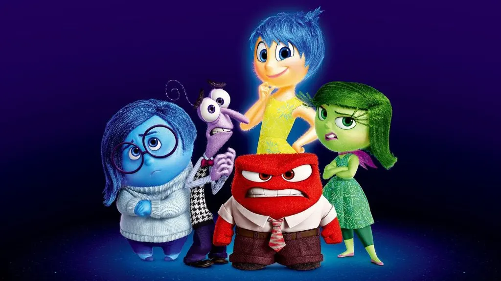 Disney revela fechas de estrenos para sus próximos proyectos cinematográficos