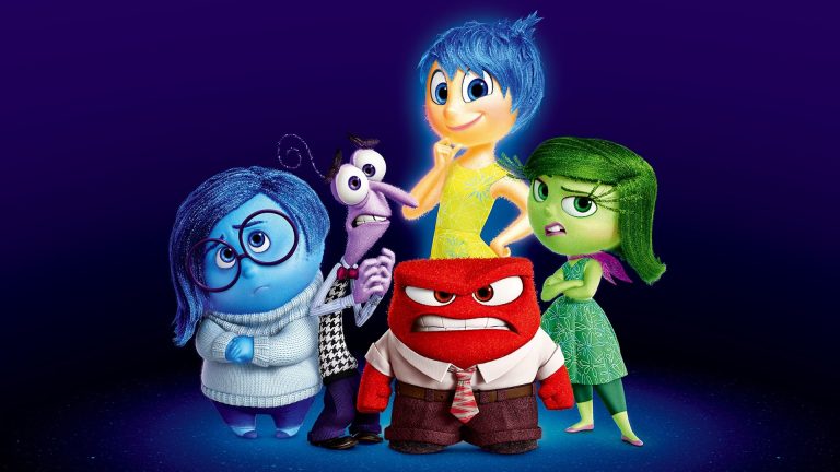 Disney revela fechas de estrenos para sus próximos proyectos cinematográficos