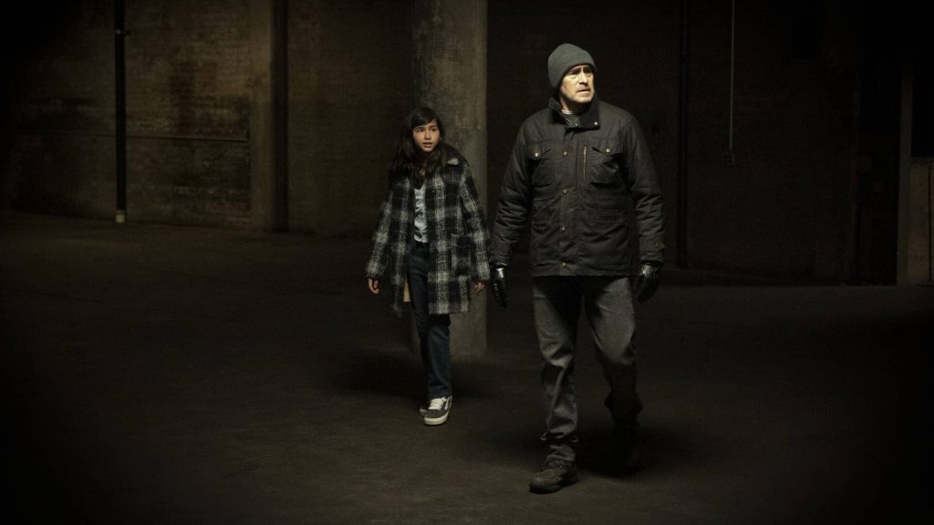 Estas son las series imperdibles que estrenan en Octubre 2022