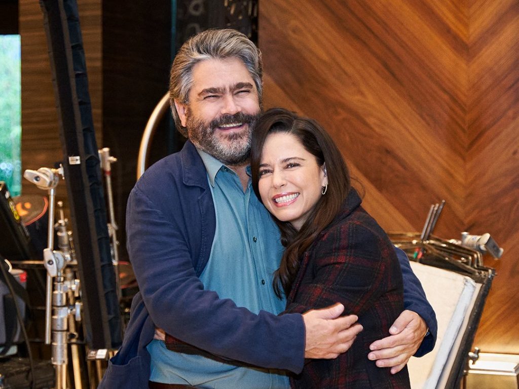 La tercera temporada de Soy Tu Fan llegará en 2023 a STAR+