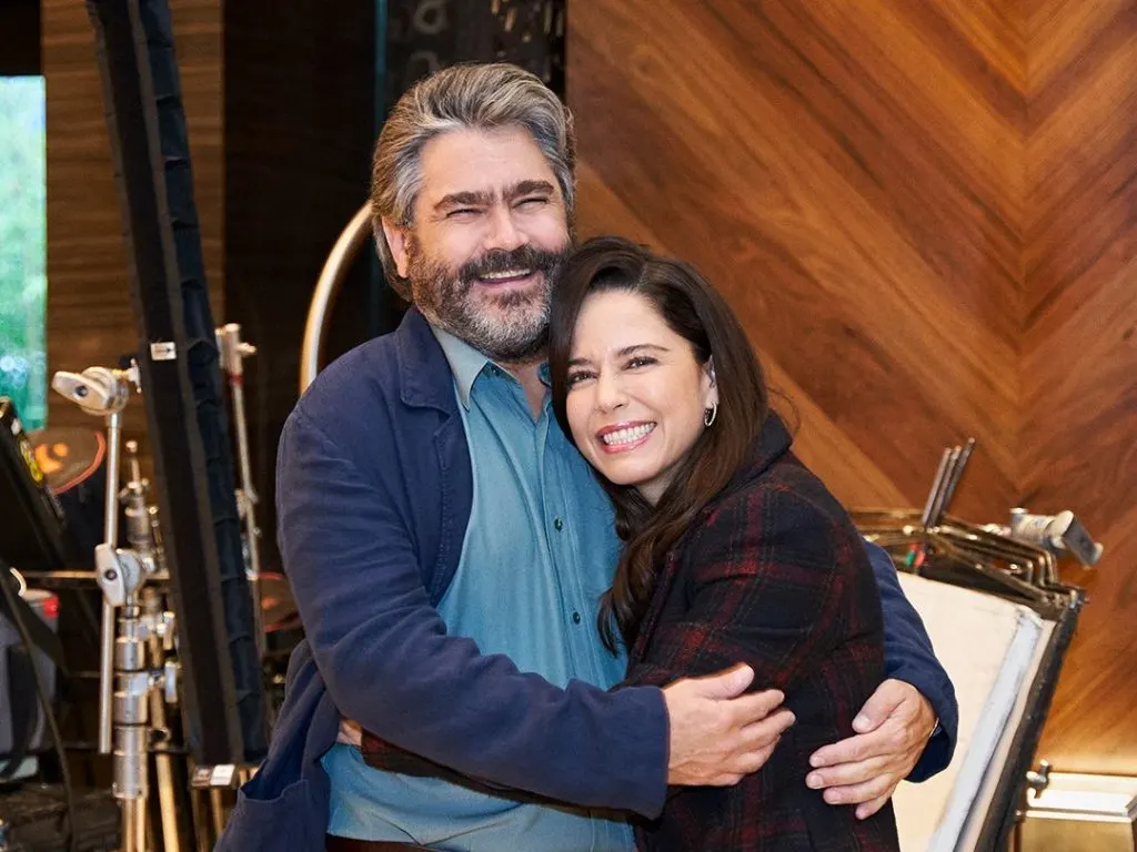 La tercera temporada de Soy Tu Fan llegará en 2023 a STAR+