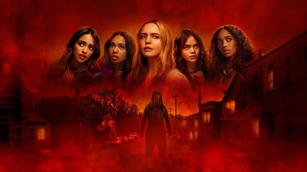 Pretty Little Liars: Original Sin renovada para una segunda temporada