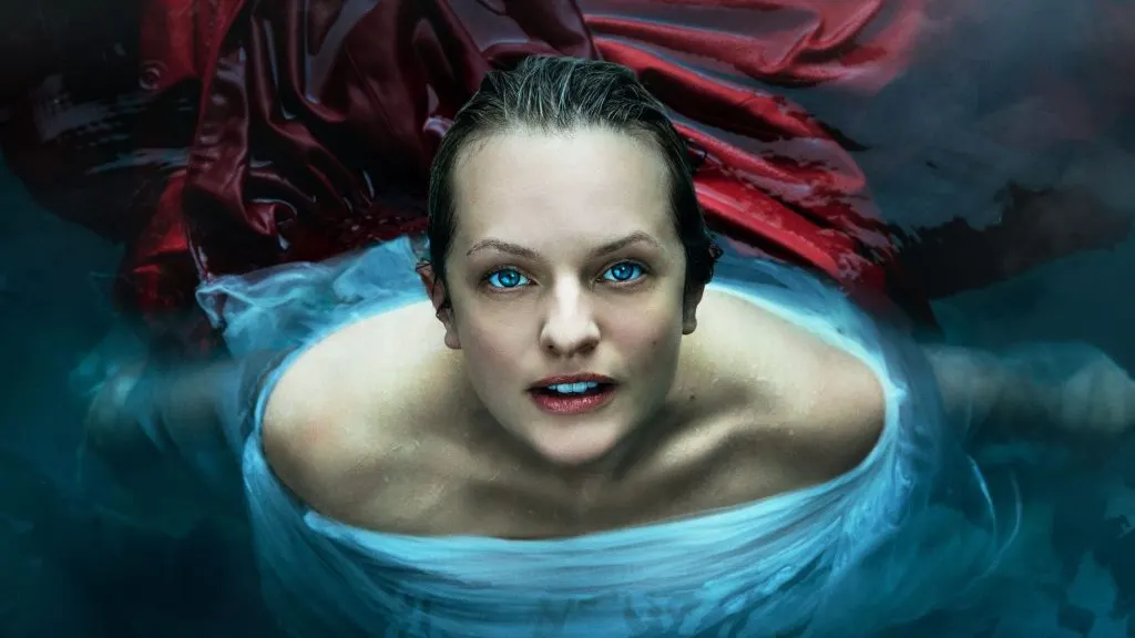 Estrenos de series y películas del 12 al 18 de Septiembre
