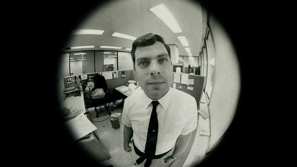 La industria del true crime se aprovecha del morbo de su público