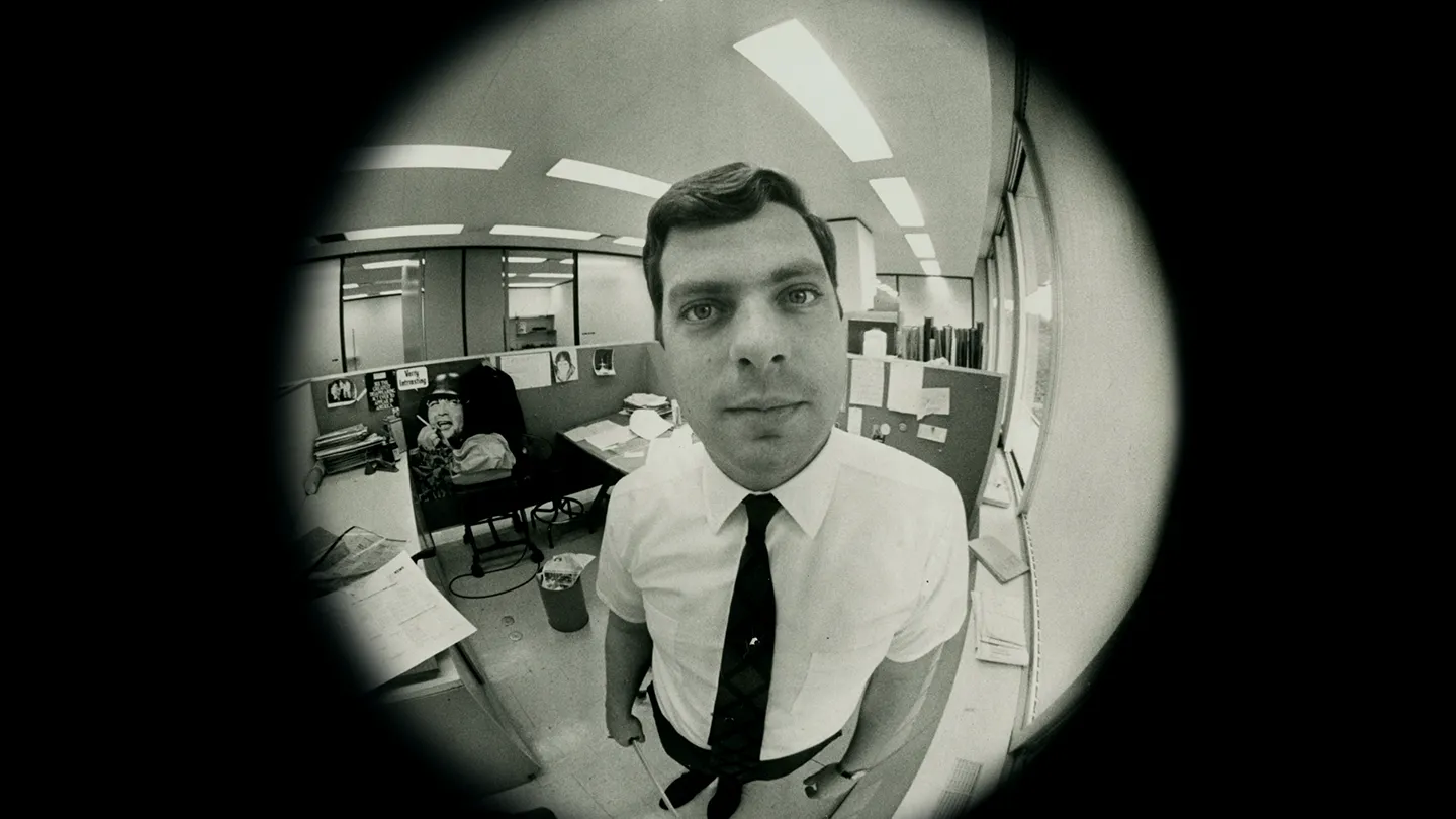 La industria del true crime se aprovecha del morbo de su público