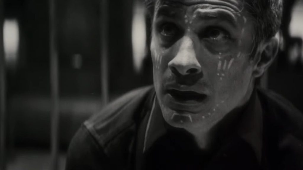 Kevin Feige dice que Werewolf by Night será muy importante para el futuro del MCU