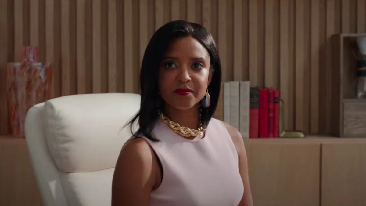 La verdadera identidad de Mallory Book, el nuevo personaje de She-Hulk