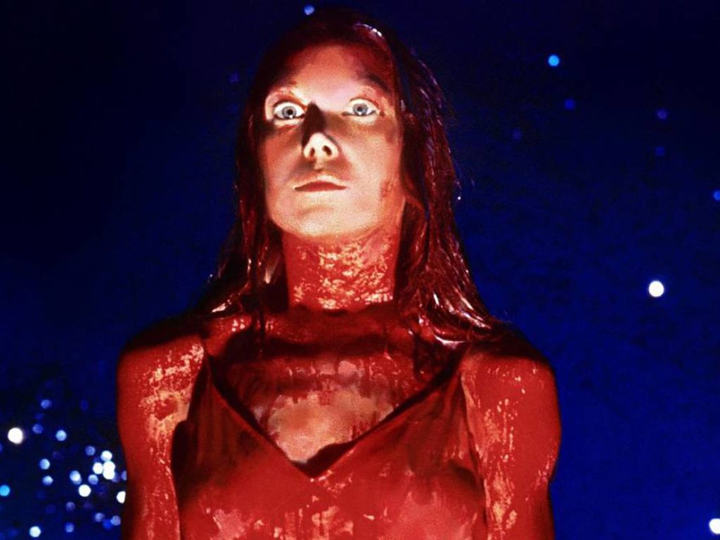 ¿Cuál es el legado que deja Stephen King en la industria audiovisual?