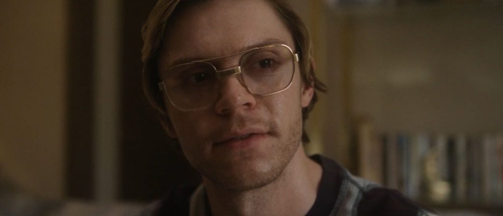 Dahmer es la serie de Netflix que está dando de qué hablar y debes verla