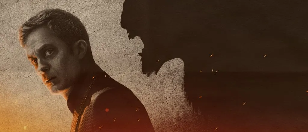 Werewolf by Night está inspirada en las películas de terror de los años 30 y 40