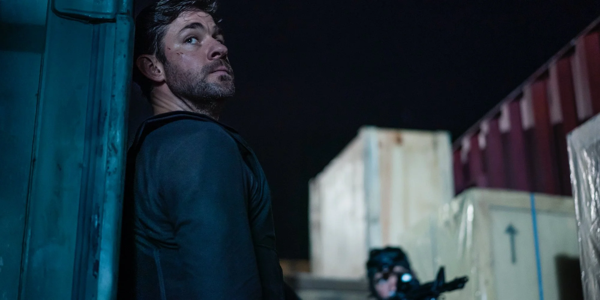 Dónde ver la tercera temporada de Jack Ryan, fecha de estreno y tráiler