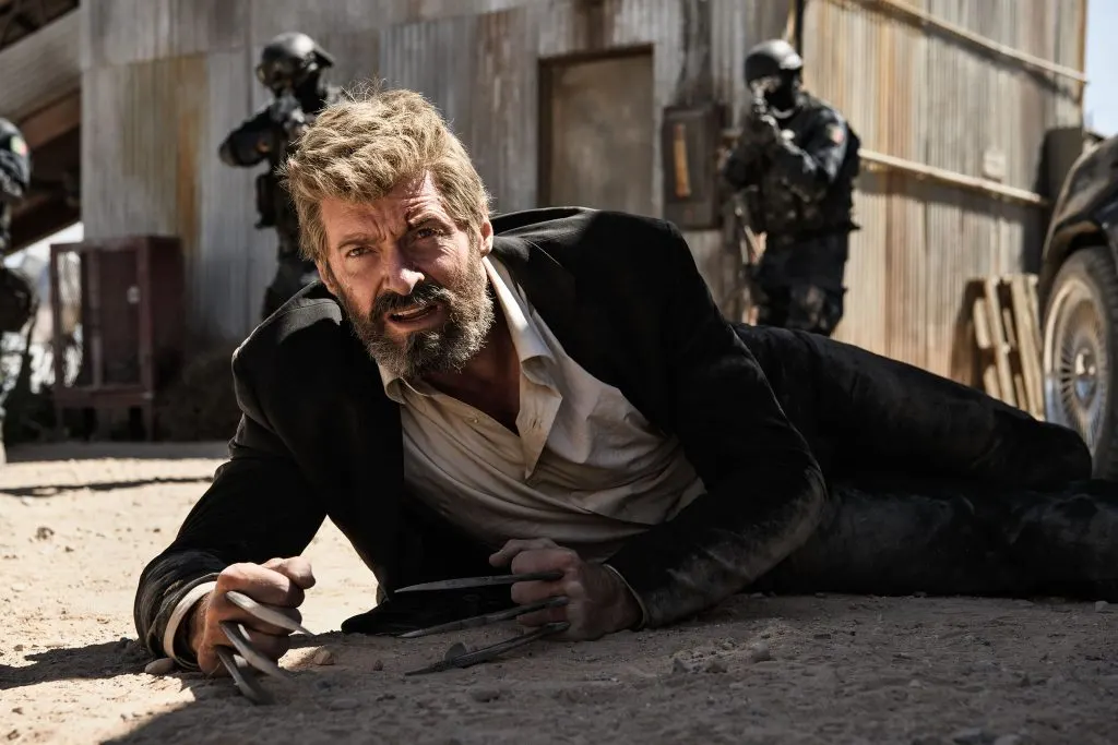 Ryan Reynolds y Hugh Jackman dicen que Deadpool 3 no anulará lo ocurrido en Logan