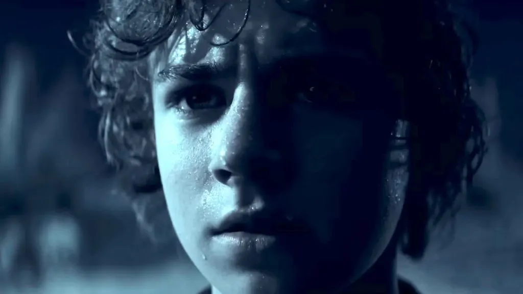D23 Expo 2022: Tráilers de Percy Jackson, Santa Cláusula, Big Shot y más