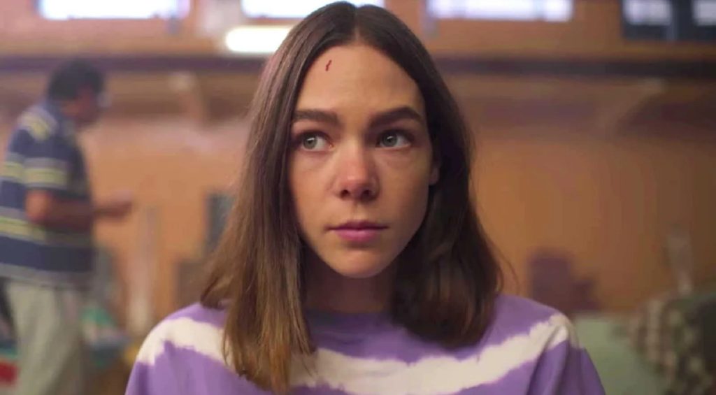 Latinoamérica: terreno fértil para el policial y el true crime