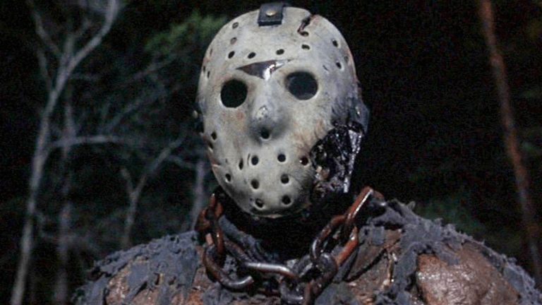 Los 80 fueron el semillero del género del terror
