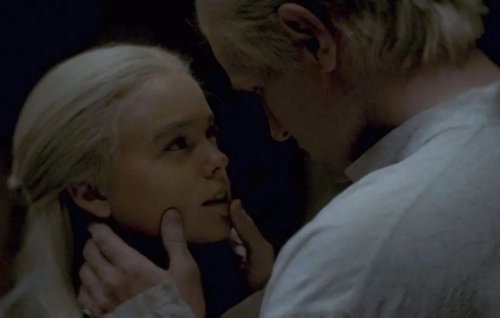 House of the Dragon: ¿Por qué fue un acierto que una mujer dirigiera King of the Narrow Sea?
