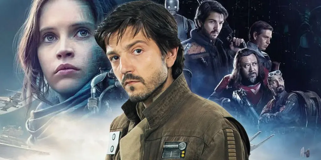 Estas son las series imperdibles que estrenan en Septiembre 2022