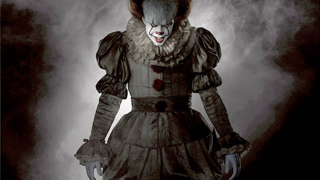 ¿Por qué las historias de Stephen King son TAN adaptables?