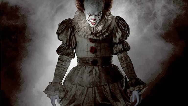 ¿Por qué las historias de Stephen King son TAN adaptables?