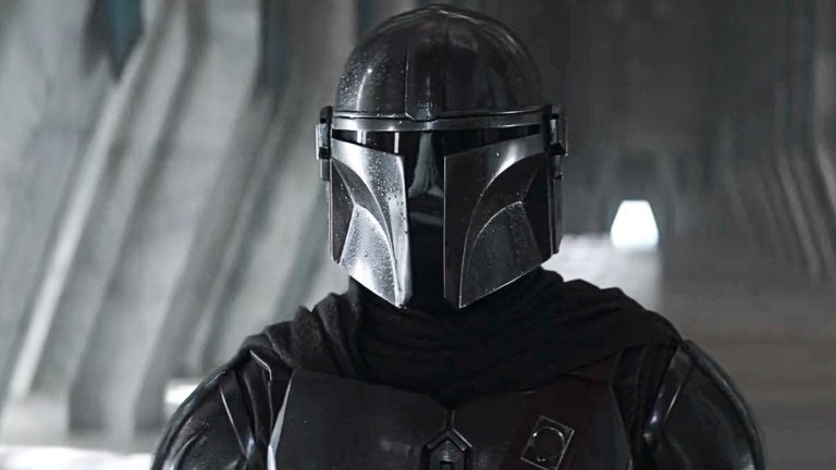 D23 Expo 2022: Todos los anuncios de Lucas Film