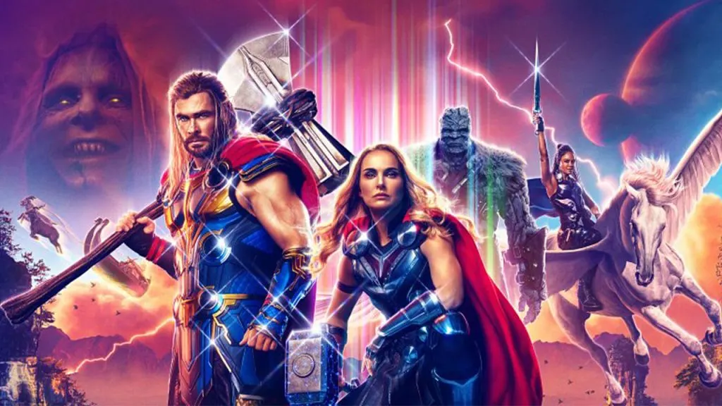 Disney Plus anuncia oferta de suscripción para celebrar el Disney Plus Day