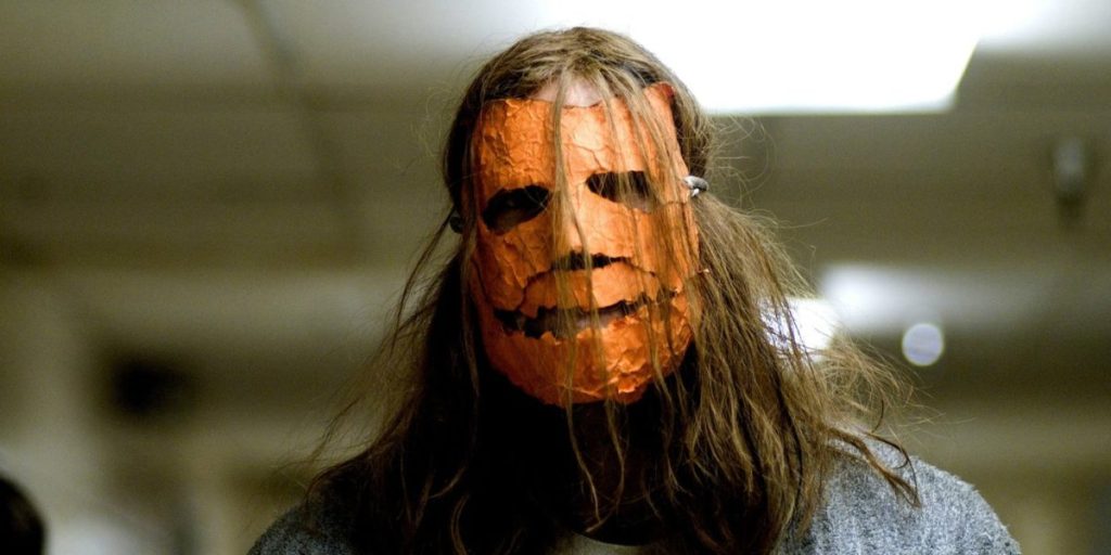 La saga Halloween de Rob Zombie es mucho mejor que la de David G. Green