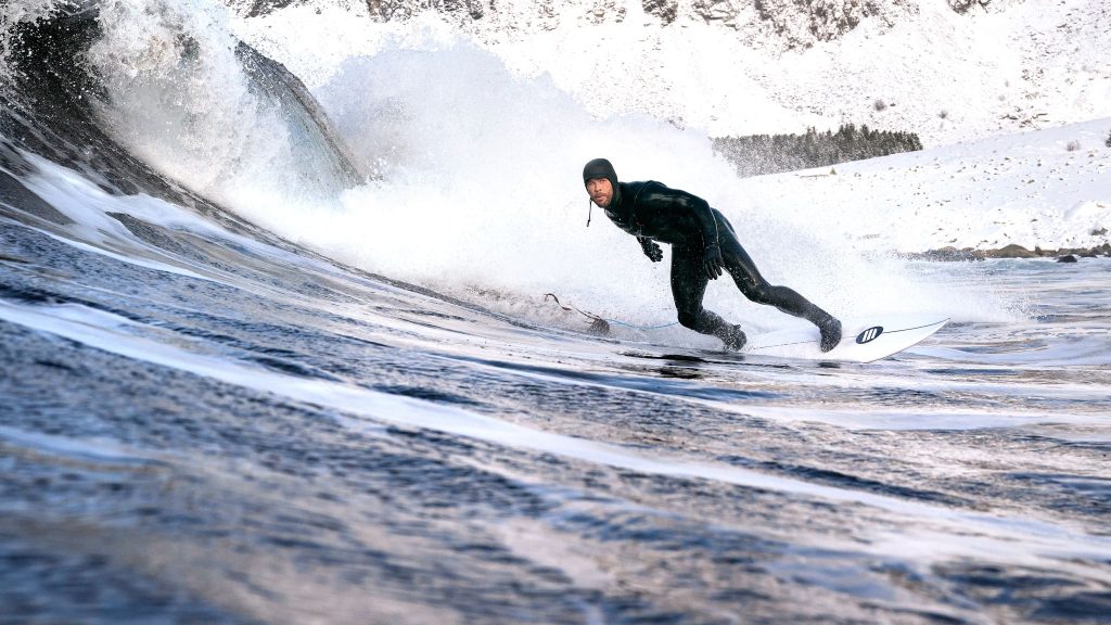 Dónde ver la serie Sin Límites, fecha de estreno y tráiler