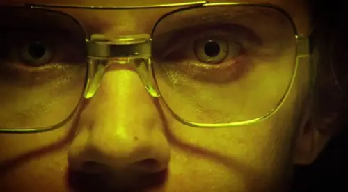 Monster: The Jeffrey Dahmer Story salvó el fin de año de Netflix
